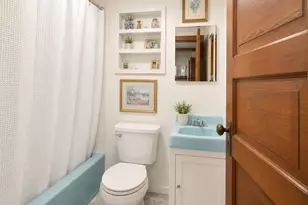 10 Circle Pl, Smallwood, NY 12720 - Photo 10