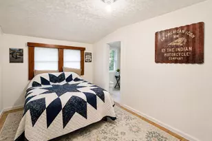 10 Circle Pl, Smallwood, NY 12720 - Photo 8