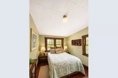 10 Circle Place, Smallwood, NY 12720 - Photo 14