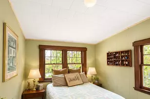 10 Circle Pl, Smallwood, NY 12720 - Photo 14