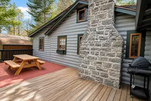 10 Circle Pl, Smallwood, NY 12720 - Photo 2