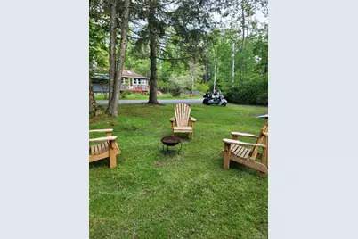 10 Circle Place, Smallwood, NY 12720 - Photo 8