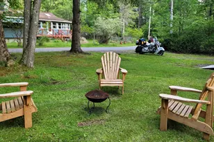 10 Circle Pl, Smallwood, NY 12720 - Photo 8