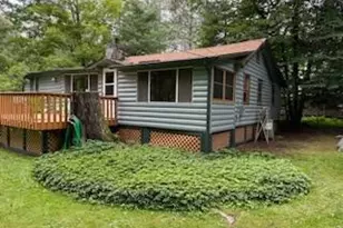 10 Circle Pl, Smallwood, NY 12720 - Photo 2