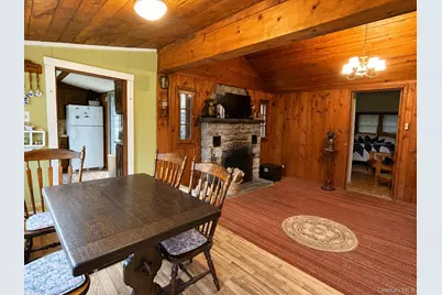 10 Circle Place, Smallwood, NY 12720 - Photo 4