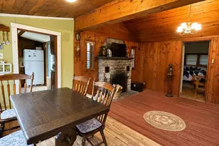 10 Circle Pl, Smallwood, NY 12720 - Photo 4