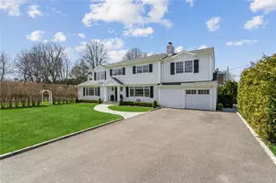 194 Whitehall Blvd, Garden City, NY 11530 - Photo 32