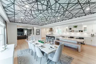 194 Whitehall Blvd, Garden City, NY 11530 - Photo 8