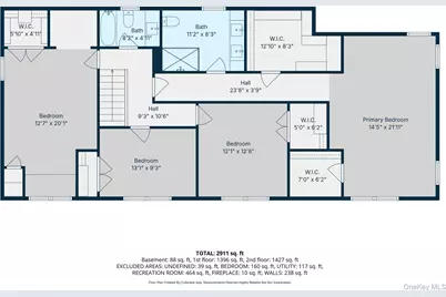 194 Whitehall Boulevard, Garden City, NY 11530 - Photo 38