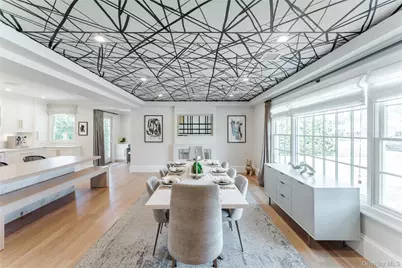 194 Whitehall Boulevard, Garden City, NY 11530 - Photo 6