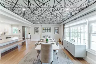 194 Whitehall Blvd, Garden City, NY 11530 - Photo 6