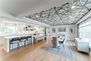 194 Whitehall Blvd, Garden City, NY 11530 - Photo 2