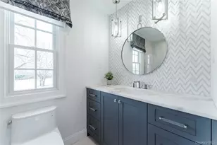 194 Whitehall Blvd, Garden City, NY 11530 - Photo 22