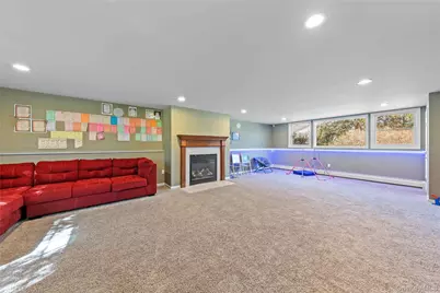 20 Dale Road, Airmont, NY 10952 - Photo 22