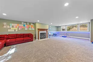 20 Dale Rd, Airmont, NY 10952 - Photo 22