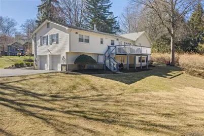 20 Dale Road, Airmont, NY 10952 - Photo 28