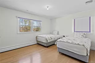 20 Dale Rd, Airmont, NY 10952 - Photo 14