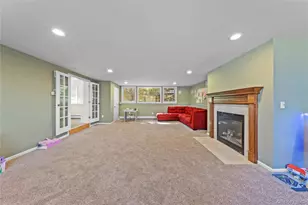 20 Dale Rd, Airmont, NY 10952 - Photo 24
