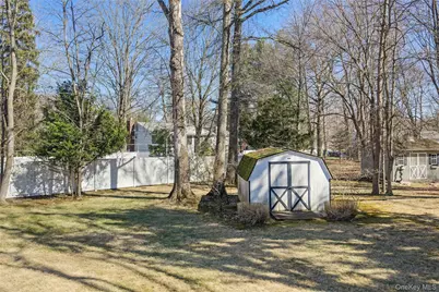 20 Dale Road, Airmont, NY 10952 - Photo 30