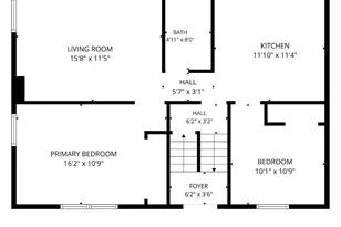 1840 Maurice Ave, East Meadow, NY 11554 - Photo 28