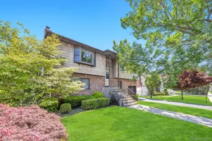 1840 Maurice Ave, East Meadow, NY 11554 - Photo 2