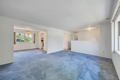 1840 Maurice Avenue, East Meadow, NY 11554 - Photo 6