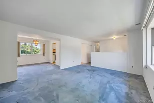 1840 Maurice Ave, East Meadow, NY 11554 - Photo 6