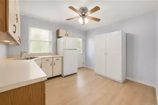 1840 Maurice Ave, East Meadow, NY 11554 - Photo 16