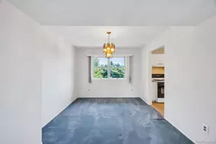 1840 Maurice Ave, East Meadow, NY 11554 - Photo 8