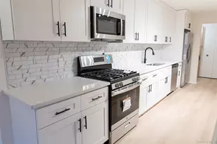 100 Clinton Ave, Mineola, NY 11504 - Photo 6