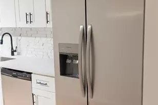 100 Clinton Ave, Mineola, NY 11504 - Photo 8