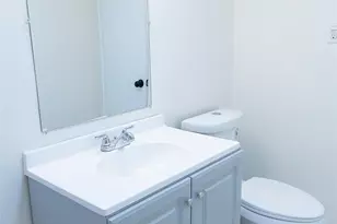 100 Clinton Ave, Mineola, NY 11504 - Photo 24