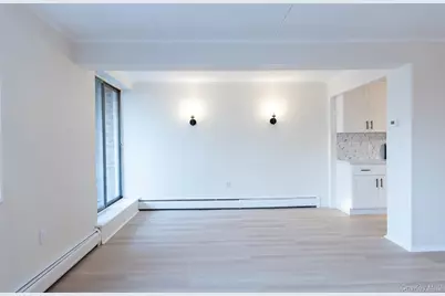 100 Clinton Avenue #2E, Mineola, NY 11504 - Photo 14