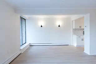 100 Clinton Ave, Mineola, NY 11504 - Photo 14