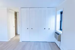 100 Clinton Ave, Mineola, NY 11504 - Photo 22