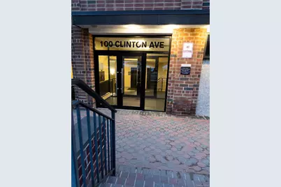 100 Clinton Avenue #2E, Mineola, NY 11504 - Photo 1