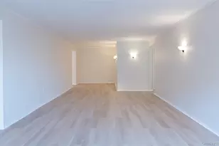 100 Clinton Ave, Mineola, NY 11504 - Photo 12