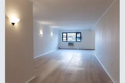 100 Clinton Avenue #2E, Mineola, NY 11504 - Photo 10