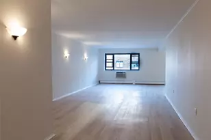 100 Clinton Ave, Mineola, NY 11504 - Photo 10