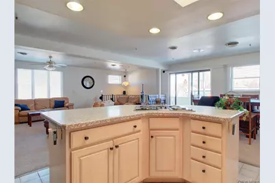 56 Clarendon Avenue, Kingston, NY 12401 - Photo 42