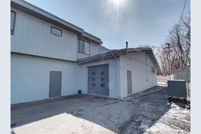 56 Clarendon Avenue, Kingston, NY 12401 - Photo 38