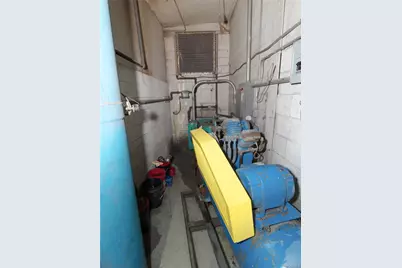 56 Clarendon Avenue, Kingston, NY 12401 - Photo 16