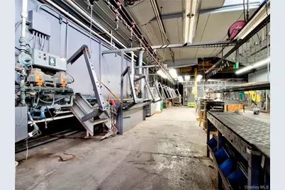 56 Clarendon Avenue, Kingston, NY 12401 - Photo 6