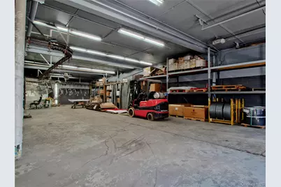 56 Clarendon Avenue, Kingston, NY 12401 - Photo 26