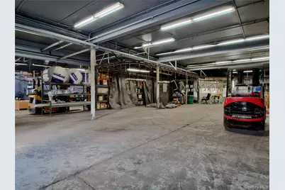 56 Clarendon Avenue, Kingston, NY 12401 - Photo 24