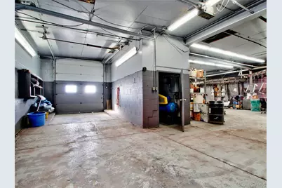 56 Clarendon Avenue, Kingston, NY 12401 - Photo 14