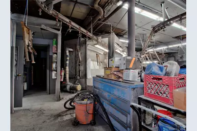 56 Clarendon Avenue, Kingston, NY 12401 - Photo 20