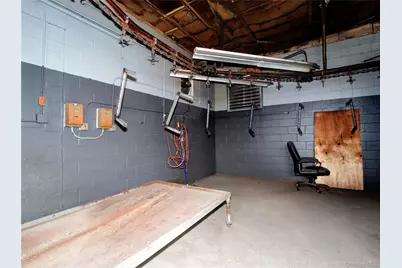 56 Clarendon Avenue, Kingston, NY 12401 - Photo 8