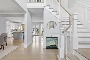 12 Terry Dr, Shelter Island, NY 11964 - Photo 20