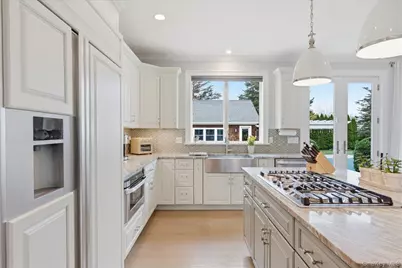 12 Terry Dr., Shelter Island, NY 11964 - Photo 6